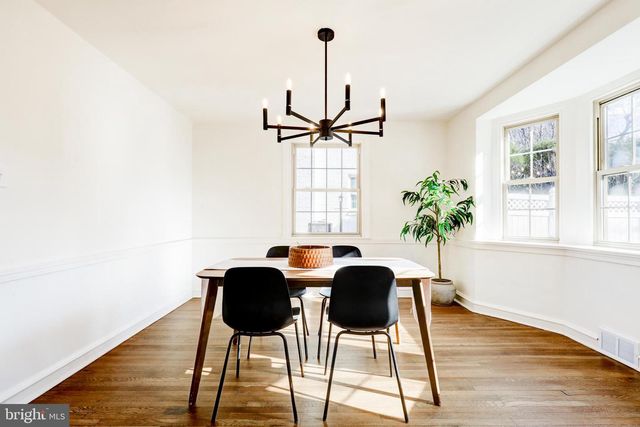 1529 BRIERWOOD RD, Havertown, PA 19083