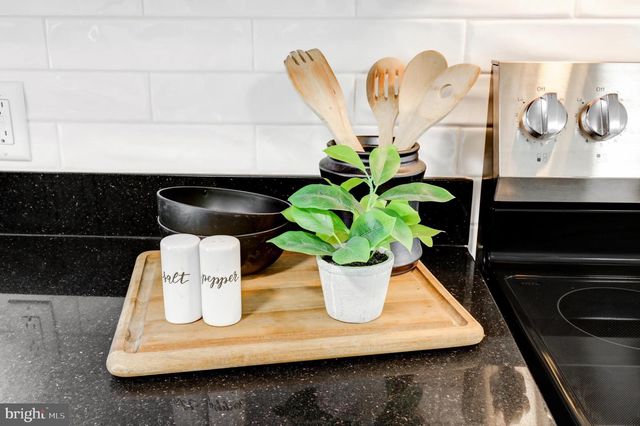 1529 BRIERWOOD RD, Havertown, PA 19083