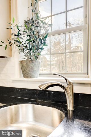 1529 BRIERWOOD RD, Havertown, PA 19083