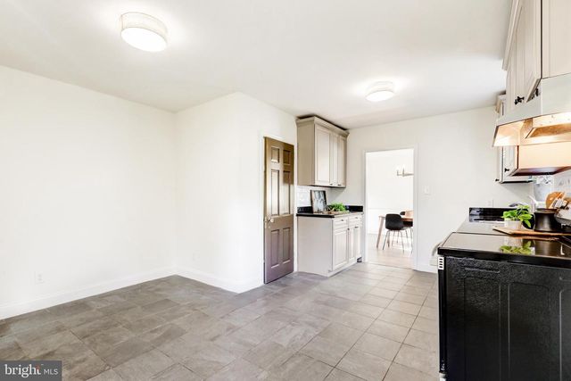 1529 BRIERWOOD RD, Havertown, PA 19083