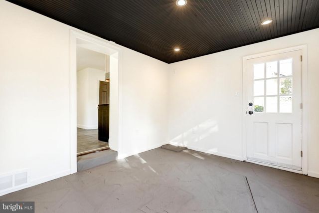 1529 BRIERWOOD RD, Havertown, PA 19083