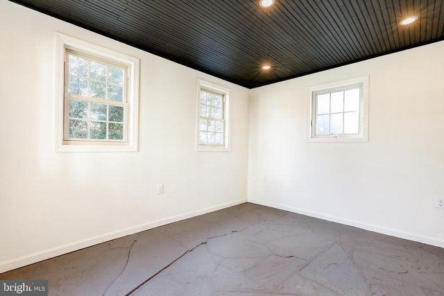 1529 BRIERWOOD RD, Havertown, PA 19083