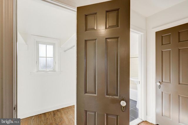 1529 BRIERWOOD RD, Havertown, PA 19083