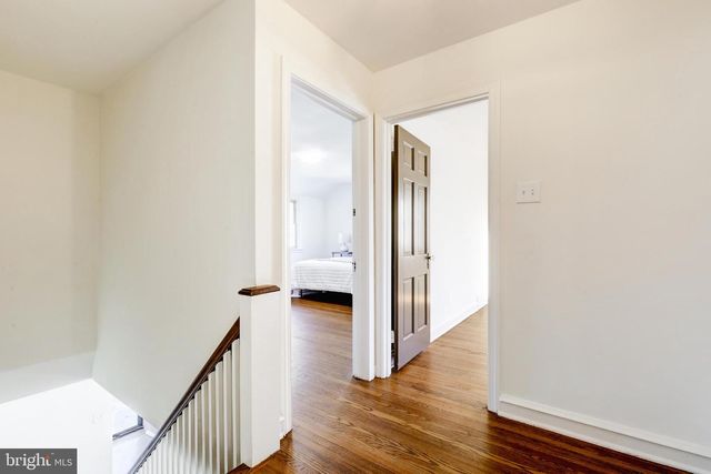 1529 BRIERWOOD RD, Havertown, PA 19083