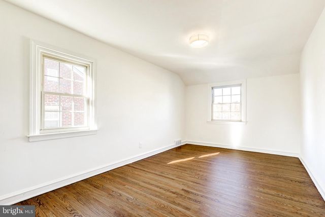 1529 BRIERWOOD RD, Havertown, PA 19083