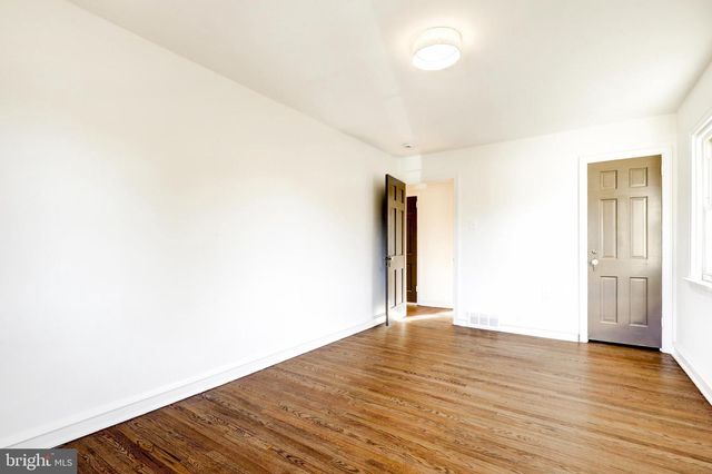 1529 BRIERWOOD RD, Havertown, PA 19083