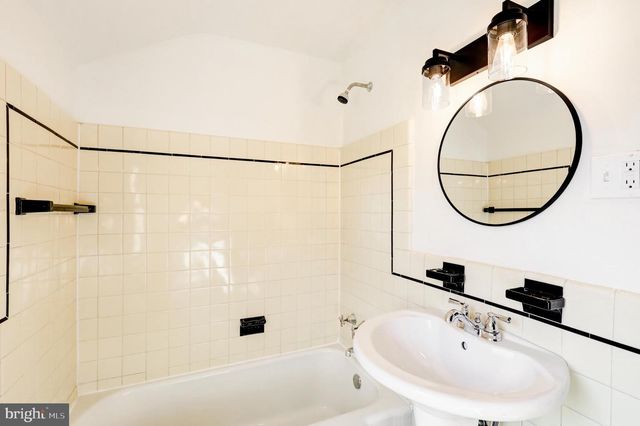 1529 BRIERWOOD RD, Havertown, PA 19083