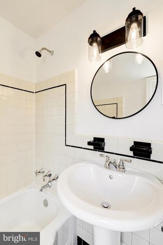 1529 BRIERWOOD RD, Havertown, PA 19083