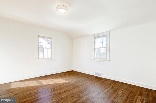 1529 BRIERWOOD RD, Havertown, PA 19083