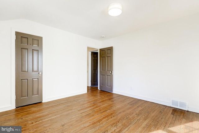 1529 BRIERWOOD RD, Havertown, PA 19083