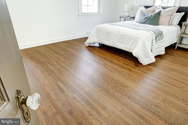 1529 BRIERWOOD RD, Havertown, PA 19083