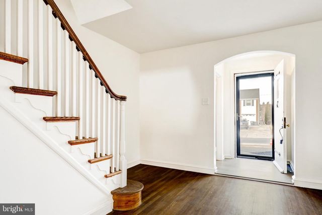 1529 BRIERWOOD RD, Havertown, PA 19083