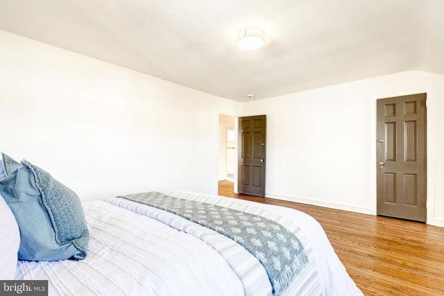 1529 BRIERWOOD RD, Havertown, PA 19083