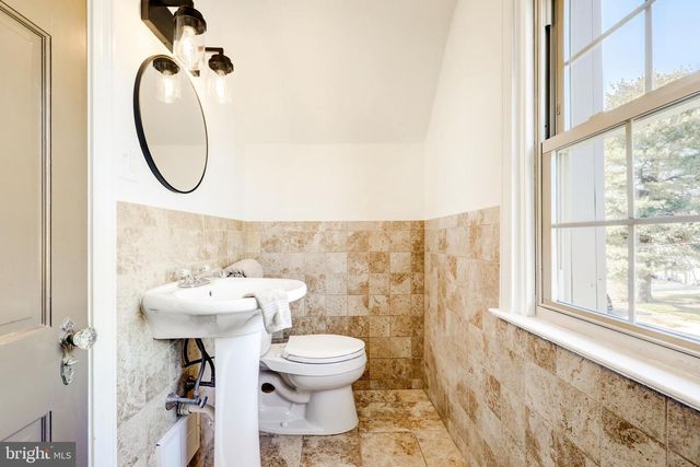 1529 BRIERWOOD RD, Havertown, PA 19083