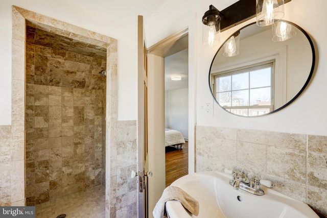 1529 BRIERWOOD RD, Havertown, PA 19083