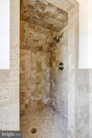 1529 BRIERWOOD RD, Havertown, PA 19083