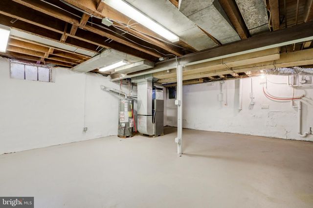 1529 BRIERWOOD RD, Havertown, PA 19083