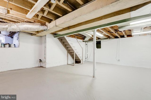 1529 BRIERWOOD RD, Havertown, PA 19083