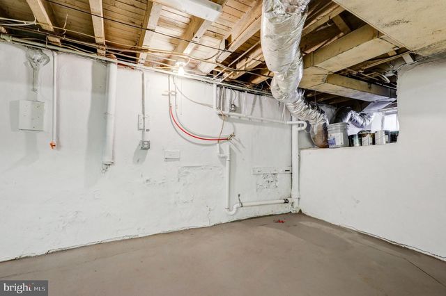 1529 BRIERWOOD RD, Havertown, PA 19083