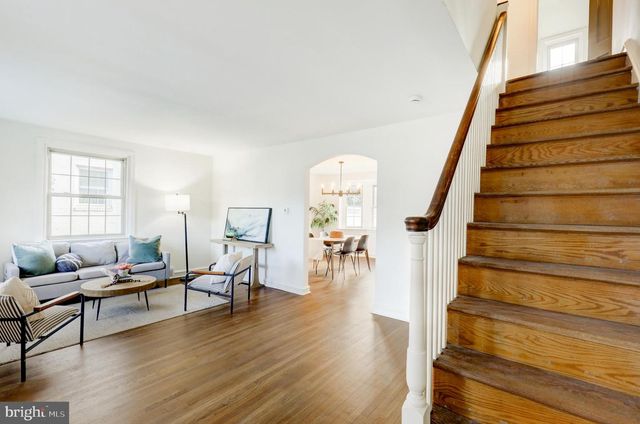 1529 BRIERWOOD RD, Havertown, PA 19083