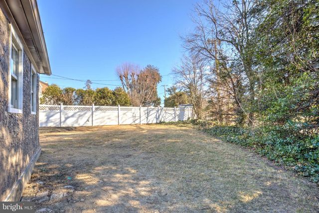 1529 BRIERWOOD RD, Havertown, PA 19083