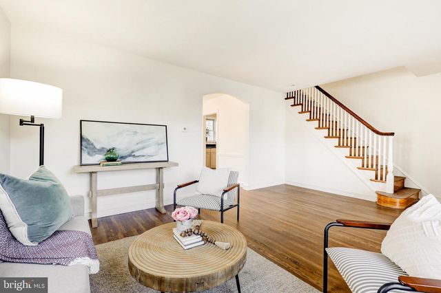 1529 BRIERWOOD RD, Havertown, PA 19083