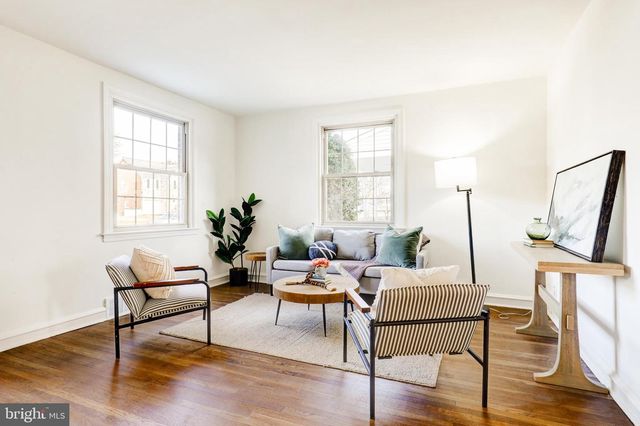 1529 BRIERWOOD RD, Havertown, PA 19083