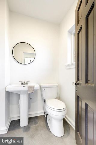 1529 BRIERWOOD RD, Havertown, PA 19083