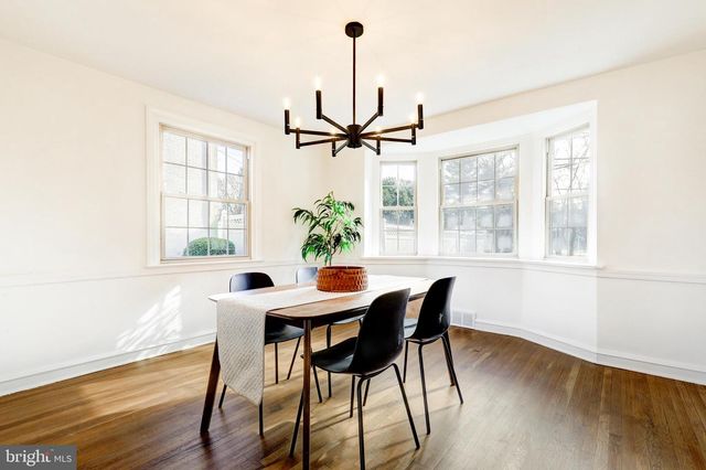 1529 BRIERWOOD RD, Havertown, PA 19083