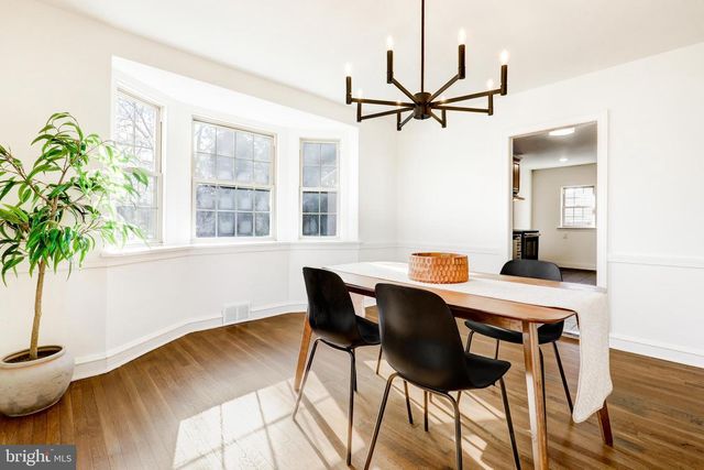 1529 BRIERWOOD RD, Havertown, PA 19083