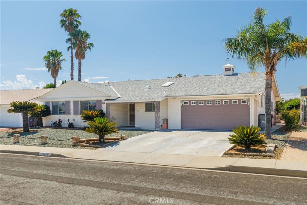 25815 Roanoke, Menifee, CA 92586 — photo 2