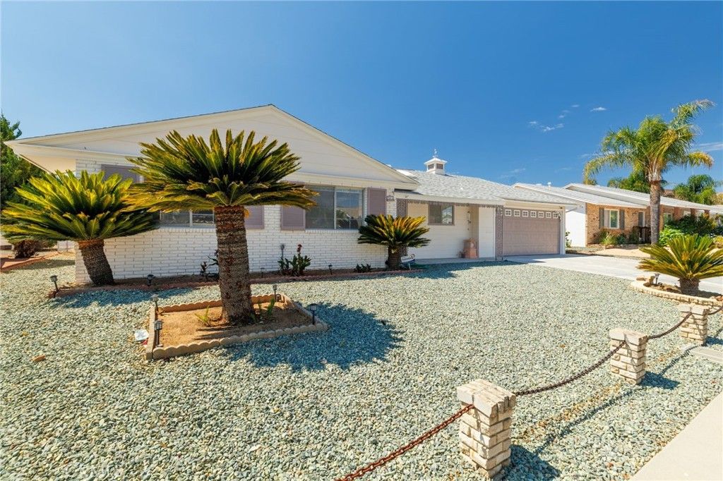 25815 Roanoke, Menifee, CA 92586 — photo 3