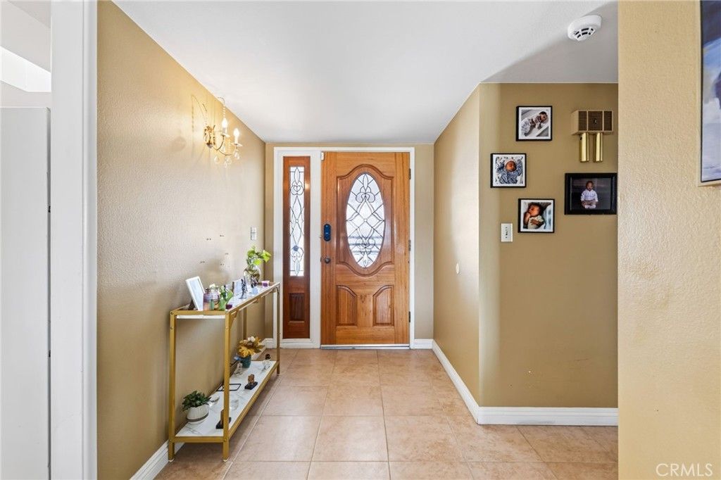 25815 Roanoke, Menifee, CA 92586 — photo 4