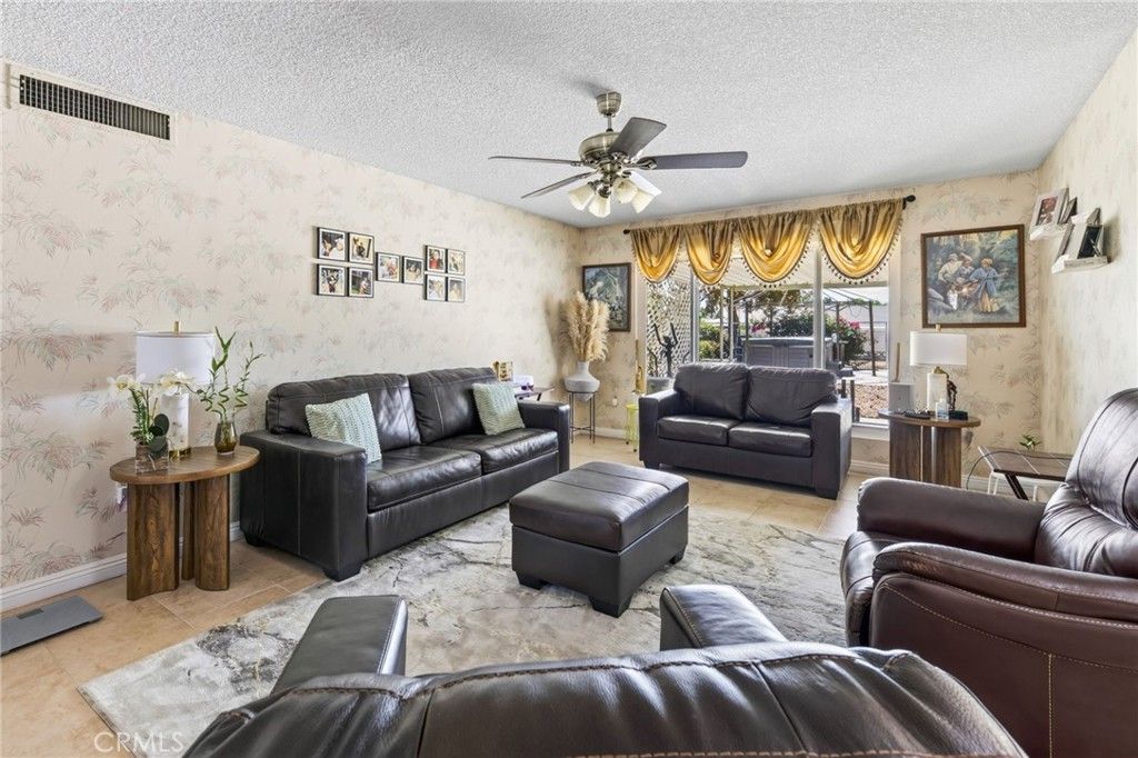 25815 Roanoke, Menifee, CA 92586 — photo 5
