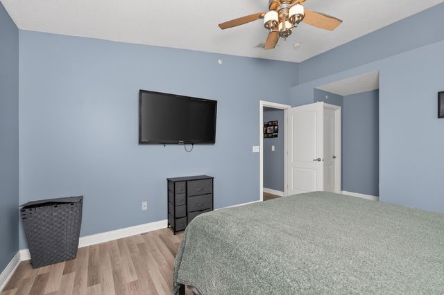 588 Ivy Ridge Drive, Newport, KY 41076