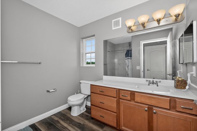 588 Ivy Ridge Drive, Newport, KY 41076