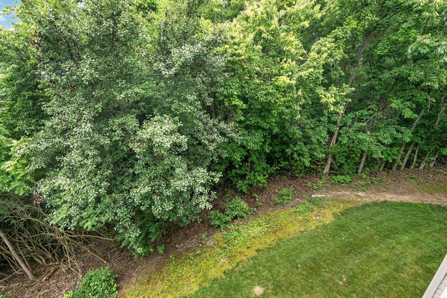 588 Ivy Ridge Drive, Newport, KY 41076