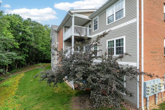588 Ivy Ridge Drive, Newport, KY 41076