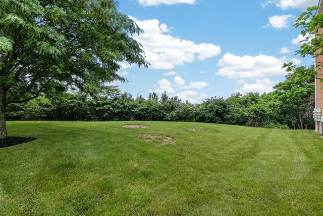 588 Ivy Ridge Drive, Newport, KY 41076