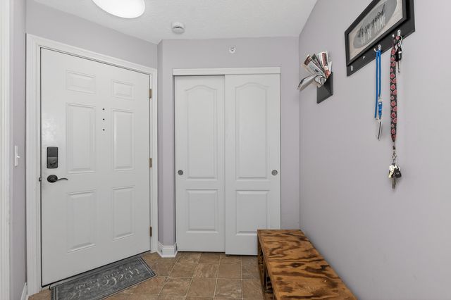 588 Ivy Ridge Drive, Newport, KY 41076