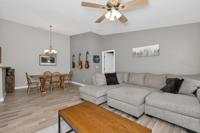 588 Ivy Ridge Drive, Newport, KY 41076