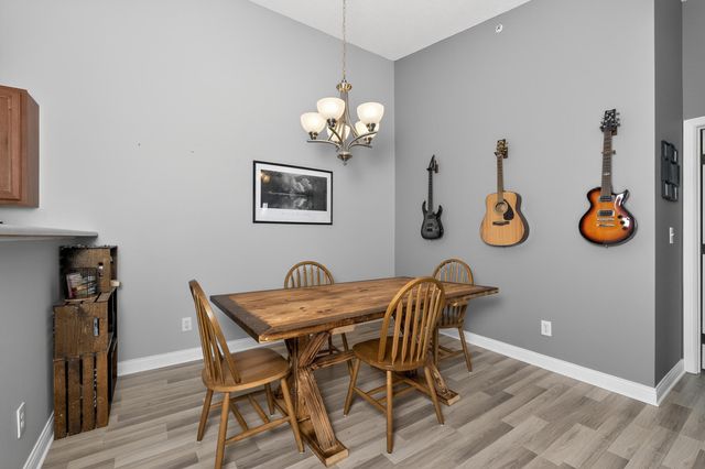 588 Ivy Ridge Drive, Newport, KY 41076
