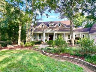 1790 Lipscomb Lake Road, Pendergrass, GA 30567