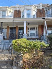6021 HAVERFORD AVE, Philadelphia, PA 19151