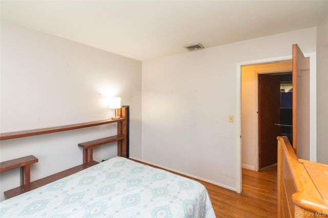 19 Maryland Avenue, Poughkeepsie, NY 12603