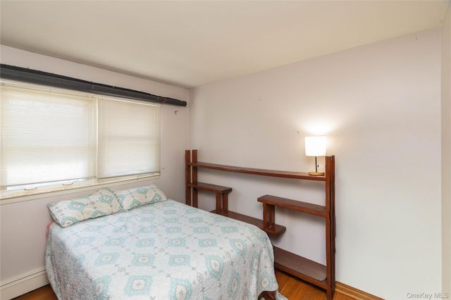 19 Maryland Avenue, Poughkeepsie, NY 12603