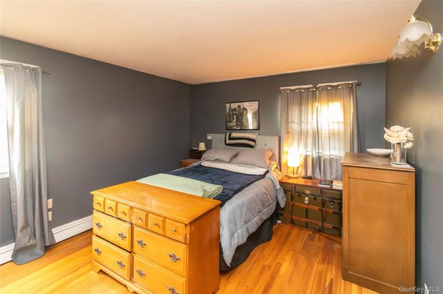 19 Maryland Avenue, Poughkeepsie, NY 12603