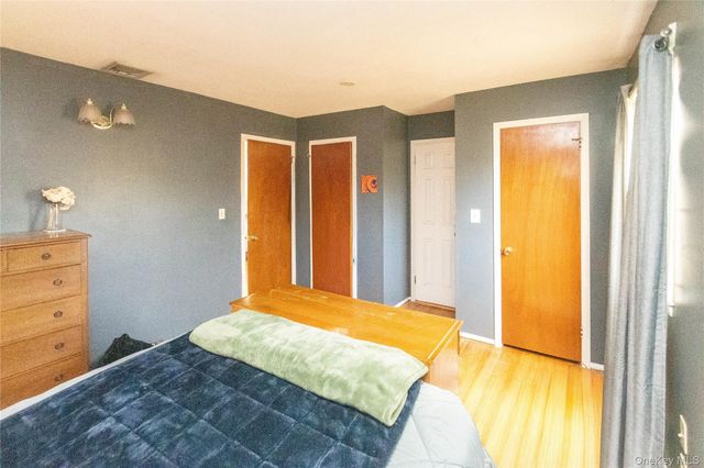 19 Maryland Avenue, Poughkeepsie, NY 12603