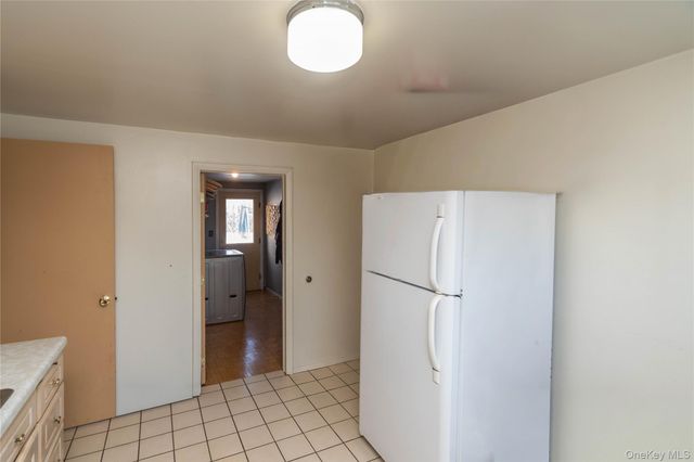 19 Maryland Avenue, Poughkeepsie, NY 12603