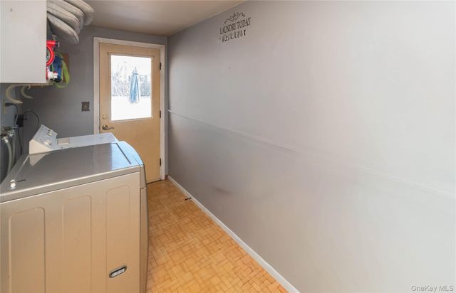 19 Maryland Avenue, Poughkeepsie, NY 12603